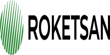 Roketsan